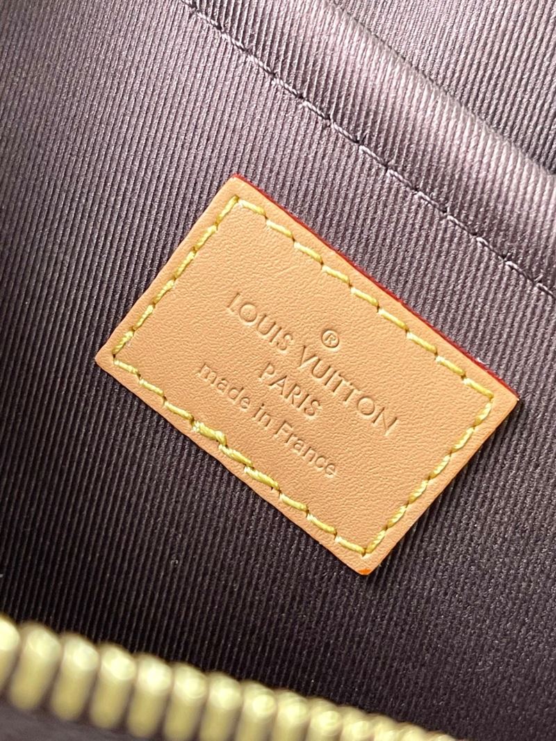 Louis Vuitton Satchel Bags